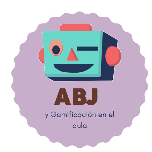 Aprendizaje basado en juegos y gamificación en el aula