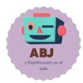 gameonedu